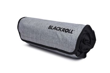 Recovery Blanket Ultralite