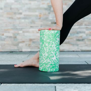 Faszien yoga produkte blackroll