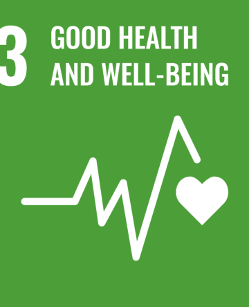 SDG_3_GoodHealthAndWellbeing